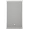 Активная акустическая система Turbosound NuQ122-AN-WHАктивная акустическая система Turbosound NuQ122-AN-WH