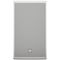 Пассивная акустическая система Turbosound NUQ122-WH