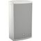 Пассивная акустическая система Turbosound NUQ122-WH
