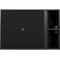 Сабвуфер Turbosound TQ18BСабвуфер Turbosound TQ18B