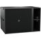 Сабвуфер Turbosound TQ18B