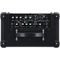 Комбоусилитель Boss Dual Cube Bass LX, изображение 3