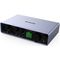 Аудиоинтерфейс Donner Livejack 2x2, изображение 2
