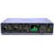 Аудиоинтерфейс Donner Livejack 2x2, изображение 3