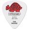 Набор медиаторов Dunlop 424P.50 Tortex Wedge