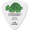 Набор медиаторов Dunlop 424P.88 Tortex Wedge
