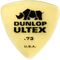 Медиатор Dunlop 426R0.73 Ultex Triangle
