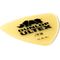 Медиатор Dunlop 426R0.73 Ultex Triangle