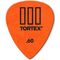 Набор медиаторов Dunlop 462P.60 Tortex III .60