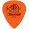 Набор медиаторов Dunlop 462P.60 Tortex III .60