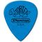 Набор медиаторов Dunlop 462P1.0 Tortex III 1.0, изображение 4