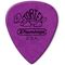 Набор медиаторов Dunlop 462P1.14 Tortex III 1.14