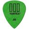 Медиатор Dunlop 462R.88 Tortex TIII 0.88Медиатор Dunlop 462R.88 Tortex TIII 0.88