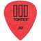Медиатор Dunlop 462R.50 Tortex TIII 0.50