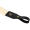 Ремень Ernie Ball Acoustic Strap Cream 5368