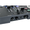 DJ контроллер Gemini GMX, изображение 4