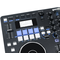 DJ контроллер Gemini GMX, изображение 5