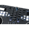 DJ контроллер Gemini GMX, изображение 6