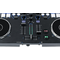 DJ контроллер Gemini GMX, изображение 7