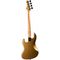 Бас-гитара Jet JJB-300 GD R, изображение 2