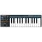 MIDI-клавиатура Nektar Impact GX Mini
