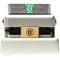 Педаль эффектов Yerasov Magneto Wah, изображение 2