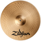 Тарелка Zildjian 16" Crash ILH16C, изображение 2