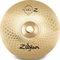 Тарелка Zildjian 16" Crash ZP16C