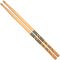 Барабанные палочки Zildjian Z5A-400