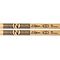 Барабанные палочки Zildjian Z5A-400, изображение 2