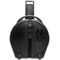 Кейс для тарелок Zildjian ZRCV24