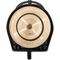 Кейс для тарелок Zildjian ZRCV24, изображение 3