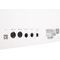 Цифровое пианино Medeli DP420K-PVC-WH, изображение 5