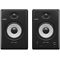 Студийные мониторы Behringer Truth 4.5