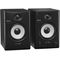 Студийные мониторы Behringer Truth 4.5, изображение 2