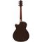 Гитара электроакустическая Crafter GAE-7/NC VVS, изображение 3