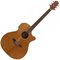 Гитара электроакустическая Crafter GAE-8/NC VVS