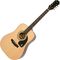 Гитара акустическая Epiphone DR-100 Natural