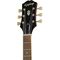 Гитара полуакустическая Epiphone ES-335 Vintage Sunburst