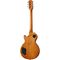Электрогитара Epiphone Les Paul Modern Faded Pelham Blue