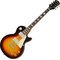 Электрогитара Epiphone Les Paul Standard 50s Vintage Sunburst