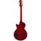 Электрогитара Epiphone Les Paul Standard 50s Vintage Sunburst