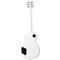 Электрогитара Epiphone Les Paul Studio Alpine White