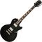 Электрогитара Epiphone Les Paul Studio Ebony