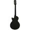Электрогитара Epiphone Les Paul Studio Ebony
