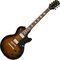 Электрогитара Epiphone Les Paul Studio Smokehouse Burst