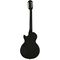 Электрогитара Epiphone Les Paul Studio Smokehouse Burst