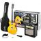 Гитарный набор Epiphone Slash Appetite Les Paul Special-II Performance Pack