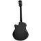 Гитара акустическая Foix FFG-1039BK, изображение 3