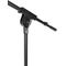 Микрофонная стойка Foix M-750, изображение 3